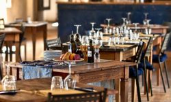 Sectorul HoReCa, supus unor controale minuțioase! SFS anunță rezultatele pentru aprilie-decembrie 2023