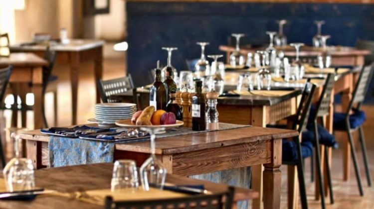 Sectorul HoReCa, supus unor controale minuțioase! SFS anunță rezultatele pentru aprilie-decembrie 2023