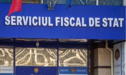 52 mln. de lei, încasate din impozitul pe venit al persoanelor fizice. Despre ce categorie de contribuabili este vorba