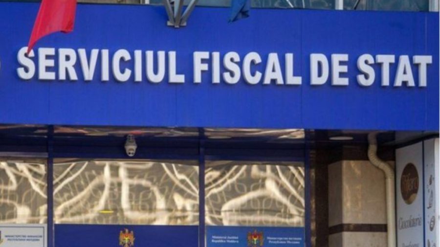 52 mln. de lei, încasate din impozitul pe venit al persoanelor fizice. Despre ce categorie de contribuabili este vorba
