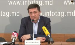 Decizia ANRE privind suspendarea licenței NORDGAZ FURNIZARE este ilegală