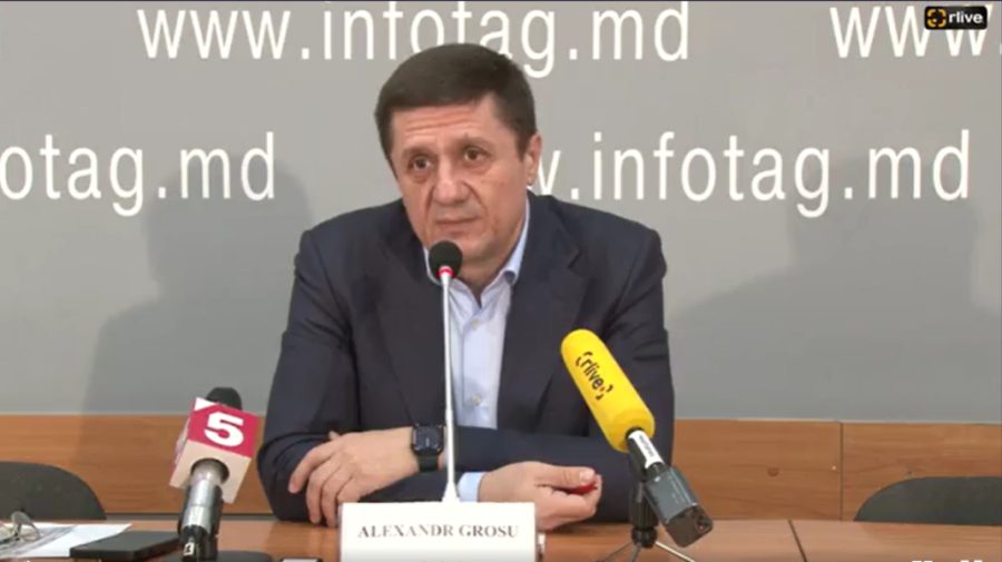 Decizia ANRE privind suspendarea licenței NORDGAZ FURNIZARE este ilegală