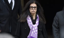 Moștenitoarea L’Oreal se „scaldă” în bani! Este prima femeie cu o avere de 100 de miliarde de dolari