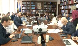 Mediul de afaceri, indignat de legea cu privire la depozitul ambalajelor: Propunere de partajare a costurilor