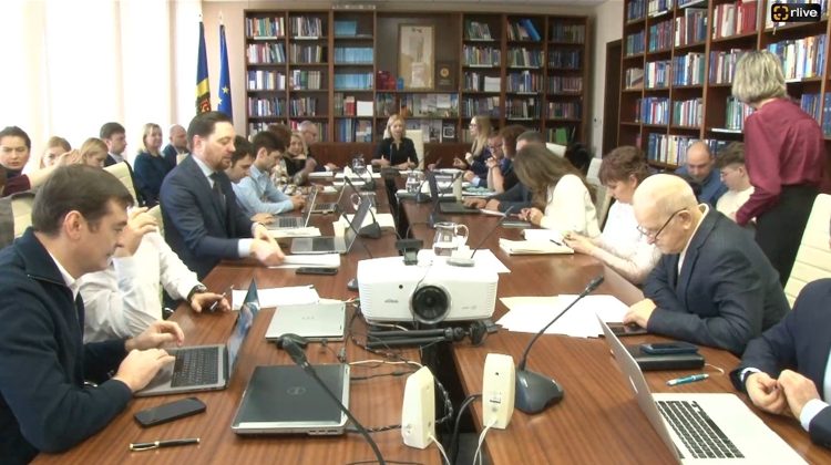 Mediul de afaceri, indignat de legea cu privire la depozitul ambalajelor: Propunere de partajare a costurilor