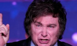 Suveranitate în sănătate! Argentina anunță retragerea din OMS