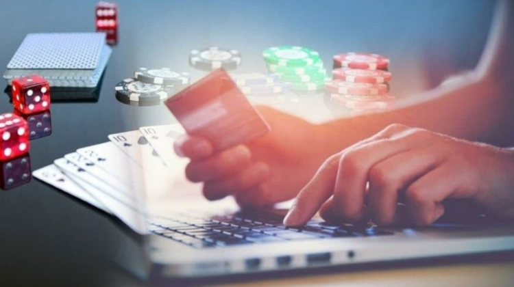 Curtea de Conturi recomandă Guvernului să intensifice lupta cu site-urile ilegale de jocuri de noroc