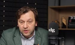 „Furtuna” economică anunțată de Alaiba: Este timpul să facem diferența dintre stagnare și un avânt economic