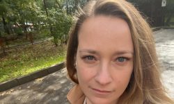 Feblețea lui Putin, găsită moartă în casă. Avea doar 35 de ani