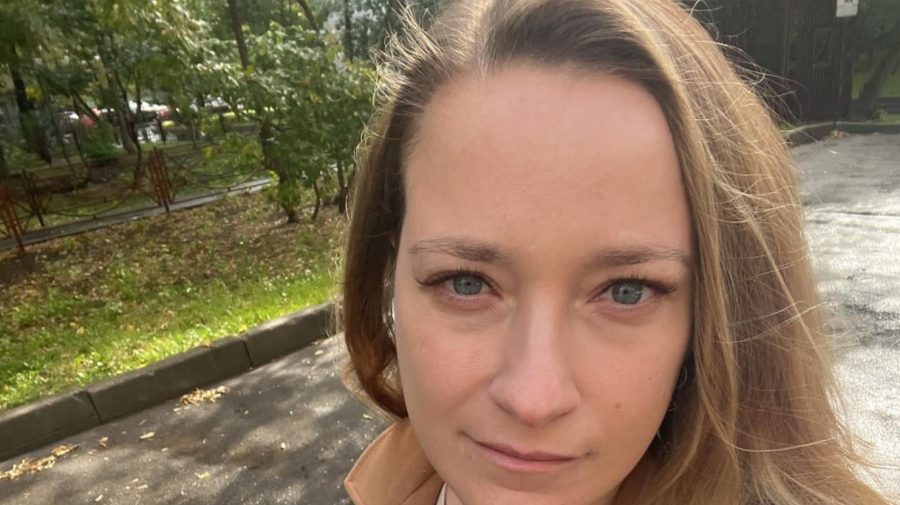 Feblețea lui Putin, găsită moartă în casă. Avea doar 35 de ani