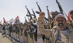 Pentru Europa de Est, 2023 a fost anul victoriilor contra scumpirilor uriaşe, al primilor paşi în coborârea dobânzilor