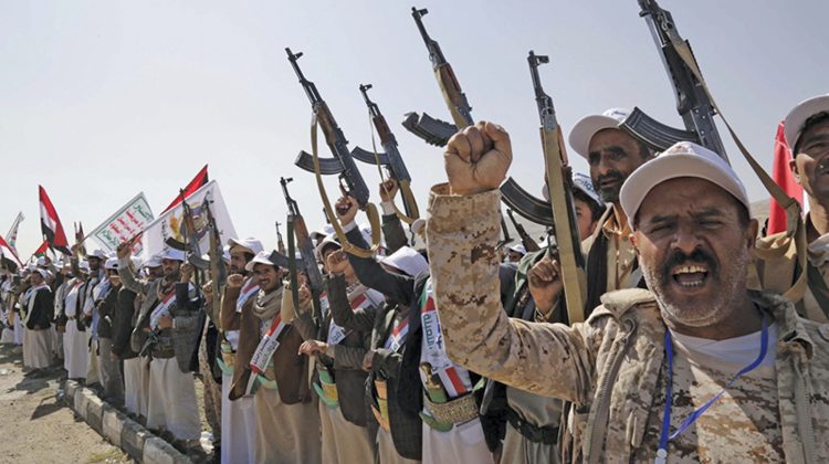 Pentru Europa de Est, 2023 a fost anul victoriilor contra scumpirilor uriaşe, al primilor paşi în coborârea dobânzilor