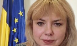 Bătălia pentru șefia BNM se încinge! În cursă intră o fostă ministră de Finanțe de peste Prut