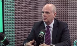 Mesajul cutremurător a unui șef de la FMI