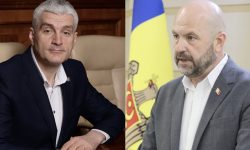 Ministrul Bolea a fost prins cu minciuna! Își schimbă declarațiile de la o zi la alta
