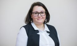 Fosta șefă de la Ministerul Infrastructurii revine la Guvern