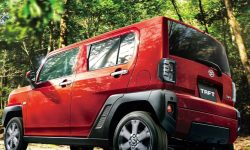 Şoc în lumea auto: prins cu falsuri, un producător auto japonez suspendă vânzările la nivel mondial