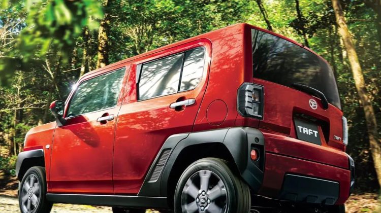 Şoc în lumea auto: prins cu falsuri, un producător auto japonez suspendă vânzările la nivel mondial