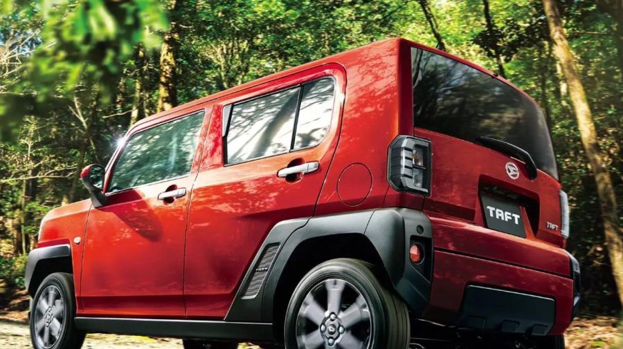 Şoc în lumea auto: prins cu falsuri, un producător auto japonez suspendă vânzările la nivel mondial