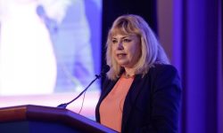 BNM și Guvernul pregătesc un plan revoluționar de garantare pentru a revigora creditarea companiilor