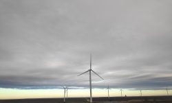 Avize de racordare transformate în țepe: ANRE aplică prima taxă de 103 milioane lei