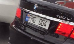 Guvernul pune punct dezmățului cu mașinile de serviciu! Demnitarii, monitorizați la sânge