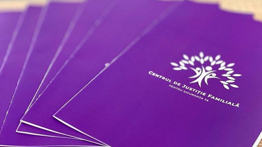 Cei vulnerabili, mai protejaţi! CJF a instruit poliţiştii cum să se comporte cu victimele violenţei în familie