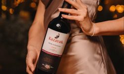 Unul dintre marii producători de vin vrea să-i îmbete pe români! negociază cu eMAG listarea peste Prut