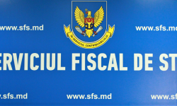 SFS atenționează despre o schemă de escrocherie privind pretinse returnări de mijloace financiare din impozite și taxe