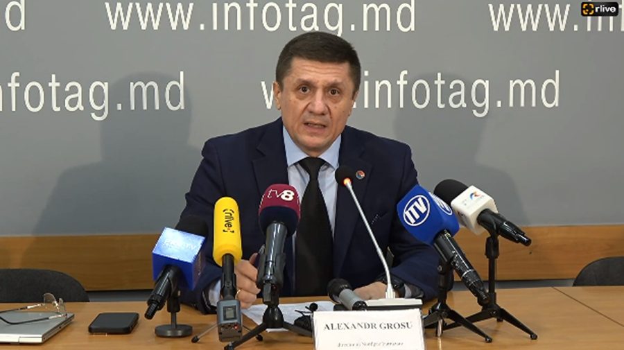 Nordgaz fura metanul din sistem! ANRE i-a suspendat licența