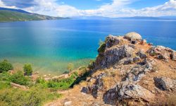 Raiul din Europa unde cazarea costă 7 lire pe noapte