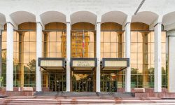 Forumul Drepturilor Omului și Egalității, ediția 2023: Evenimentul este transmis în direct pe Rlive.md și RLIVE TV