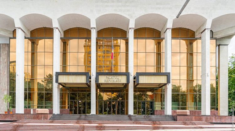 Forumul Drepturilor Omului și Egalității, ediția 2023: Evenimentul este transmis în direct pe Rlive.md și RLIVE TV