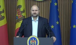Scenariile apocaliptice ale Gazpromului pentru Moldova! Parlicov: Suntem pregătiți