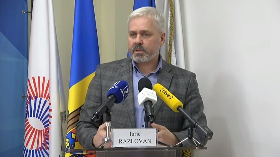 Ieftinirea căldurii! Razlovan: Când costul gazului se va duce în jos, vom reacționa imediat