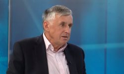 Sturza spulberă speranțele Moldovei cu privire la începerea negocierilor de aderare la UE: Nimic nu se va întâmpla