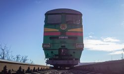 Situație revoltătoare la Calea Ferată! Gaura financiară se adâncește, iar restanțele la salarii cresc