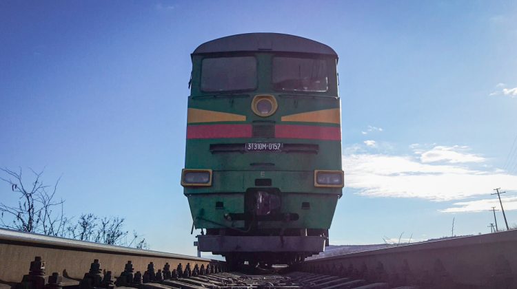 Situație revoltătoare la Calea Ferată! Gaura financiară se adâncește, iar restanțele la salarii cresc