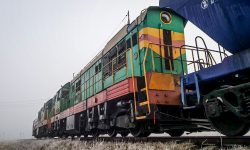 Dezastru la Calea Ferată! Tofilat: După 2025 vagoanele de marfă și cele de pasageri nu vor mai putea fi utilizate