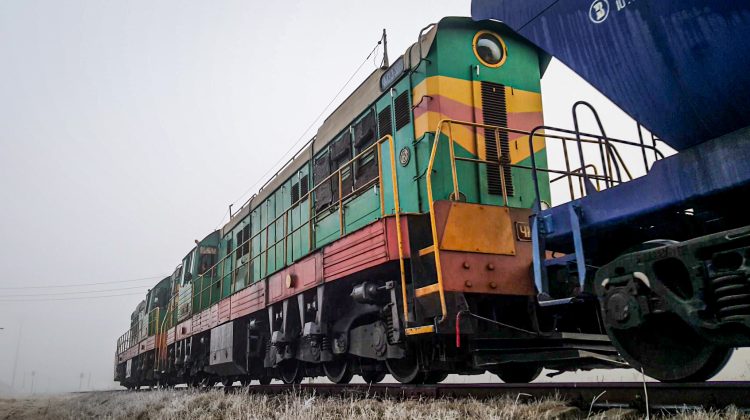 Dezastru la Calea Ferată! Tofilat: După 2025 vagoanele de marfă și cele de pasageri nu vor mai putea fi utilizate