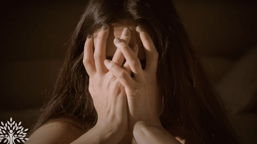 VIDEO „A profitat de mine. S-a întâmplat contrar voinței mele”. MAI încurajează raportarea violenței și abuzului sexual