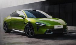 Mașina electrică lansată de Xiaomi vrea să concureze cu Tesla și Porsche. Modelul a costat peste 1,4 miliarde de dolari