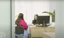 VIDEO „Îmi pare rău că nu am cerut ajutor mai devreme”. Istoria reală a unei gravide, amenințată de soț că va fi ucisă