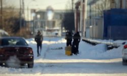 Contrabandă cu „aur alb”! Droguri de 20 de milioane de lei confiscate de vameși