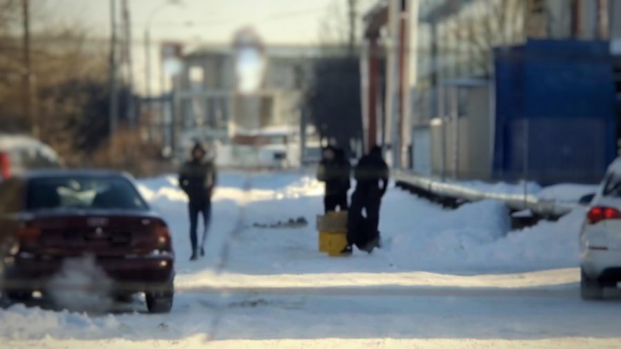 Contrabandă cu „aur alb”! Droguri de 20 de milioane de lei confiscate de vameși