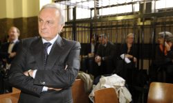 Povestea celui mai mare faliment din Europa. Cine este miliardarul care a pierdut tot şi a ajuns la puşcărie