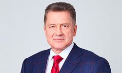 Omul lui Vladimir Putin câștigă sute de milioane de euro din România cu suplimente alimentare înșelătoare