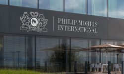 Philip Morris: Calitatea produselor noastre fabricate în Moldova este identică cu cele din Europa