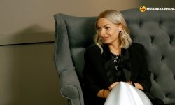 Expert Moldindconbank: Când suntem anunțați de fraudă, acționăm rapid ca să blocăm tranzacțiile