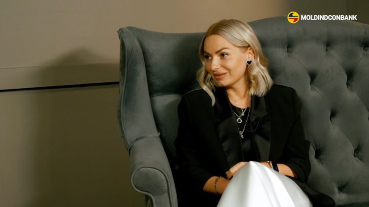 Expert Moldindconbank: Când suntem anunțați de fraudă, acționăm rapid ca să blocăm tranzacțiile